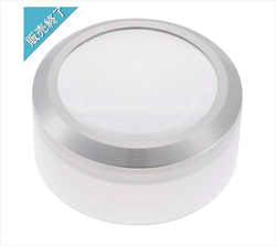 Kính lúp Ohm Electric LH-M01DL6